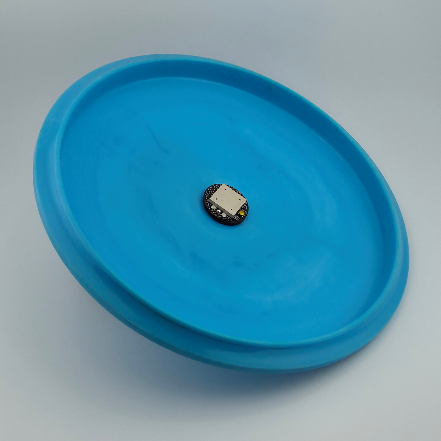 Hellodisc Ultralight Bulk Order (20 x 2-Pack)