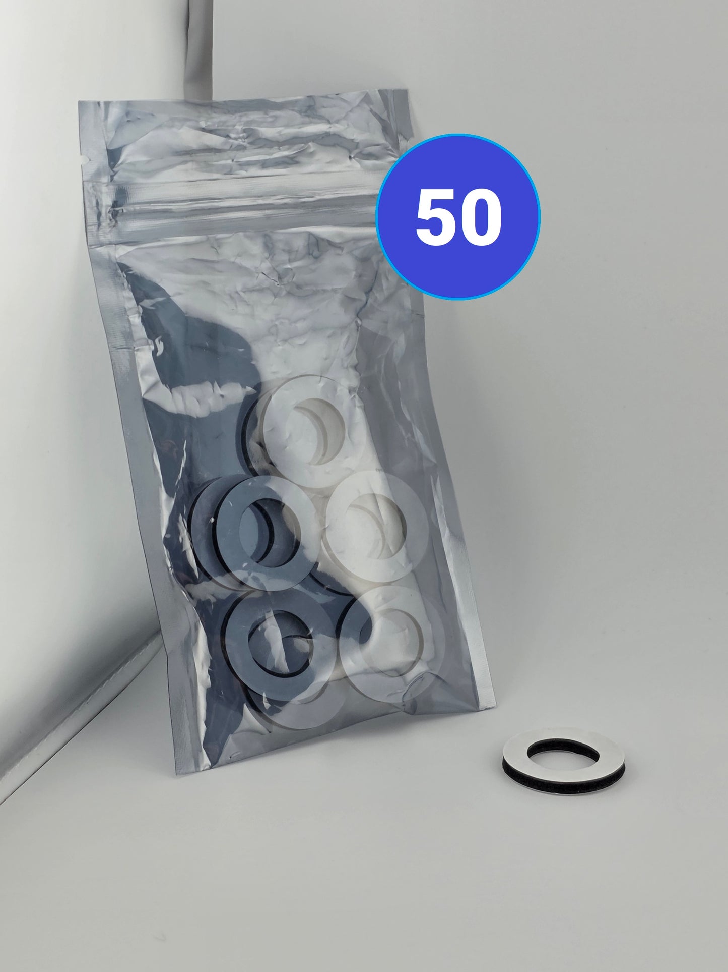 Tape