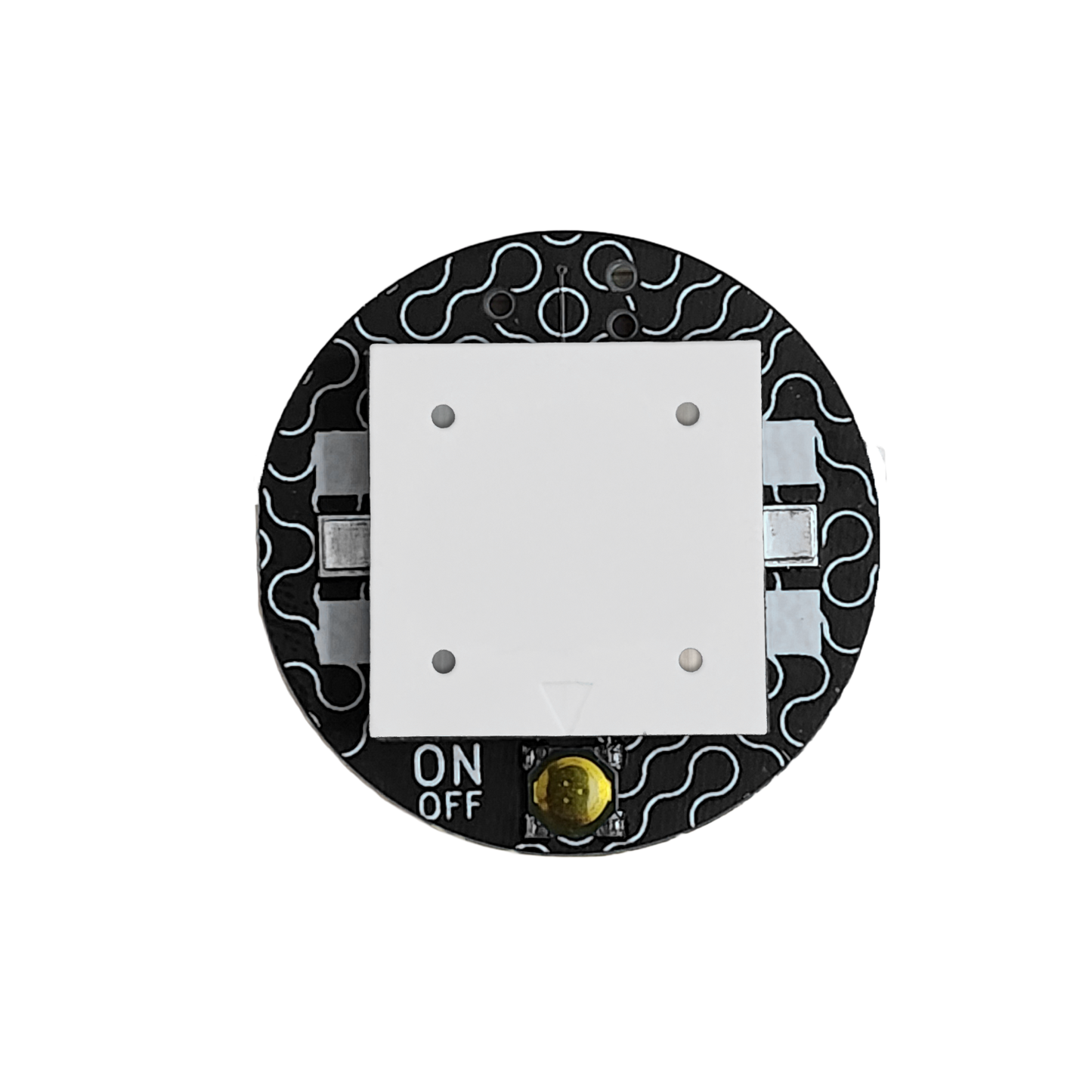 HelloDisc Ultralight (2-Pack)