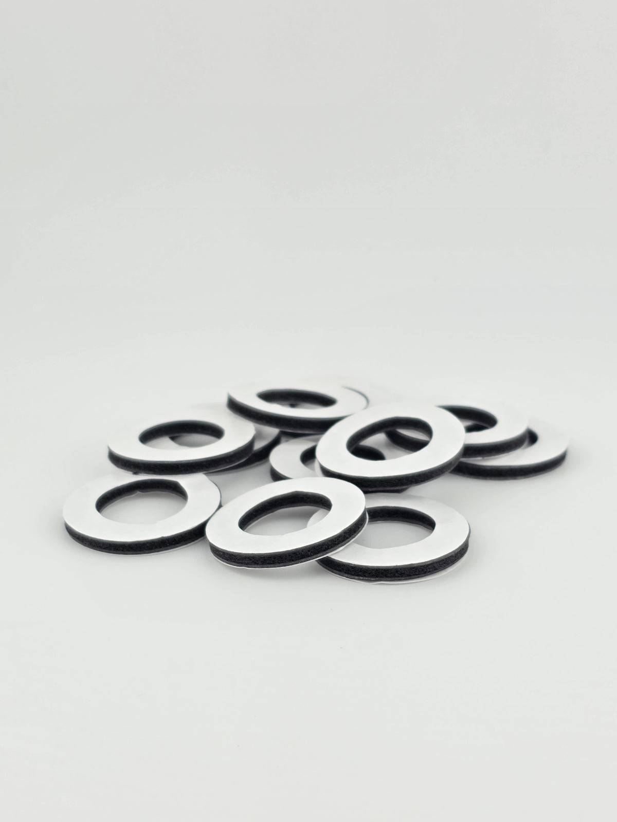 Tape