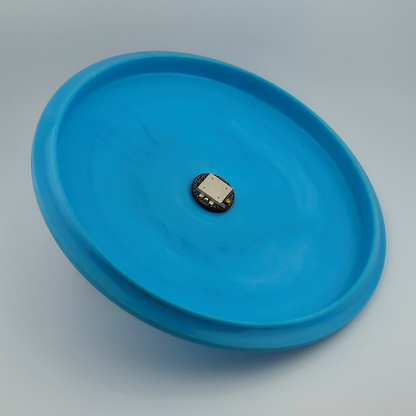 Hellodisc Ultralight Bulk Order (20 x 2-Pack)