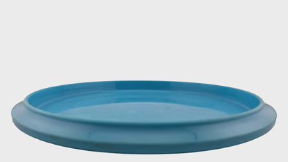 Hellodisc Ultralight (3-Pack)