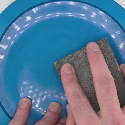 Hellodisc Ultralight (3-Pack)