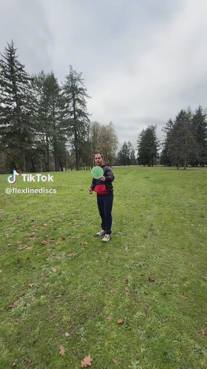 Hellodisc Ultralight (3-Pack)