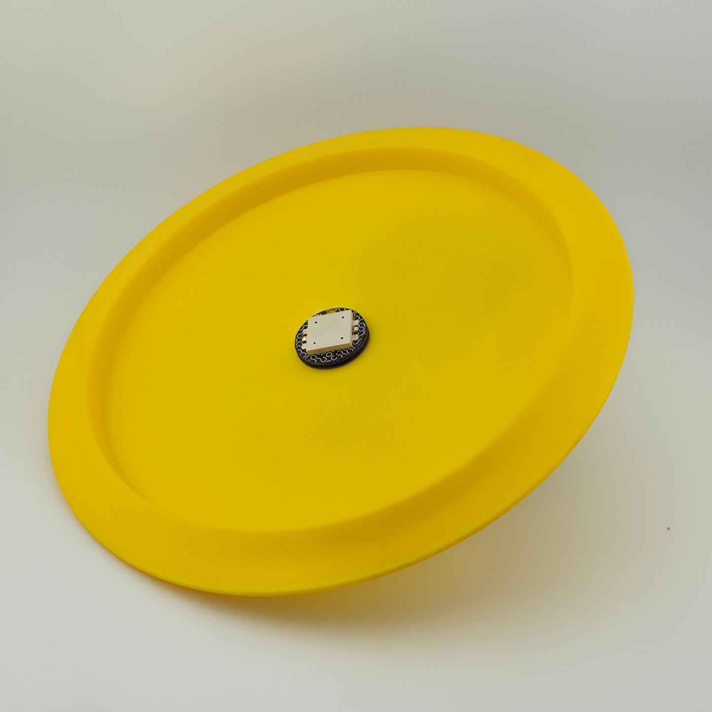 HelloDisc Ultralight (2-Pack)