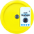 Disc Golf Tracker & Disc Locator | Hellodisc