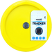 Disc Golf Tracker & Disc Locator | Hellodisc